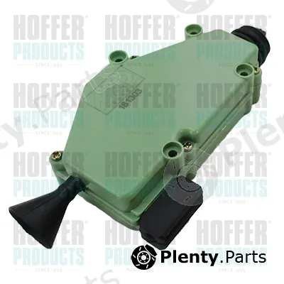 Wilmink Group WG1963997 — Actuator, central locking system