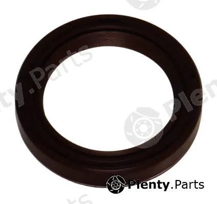 Wilmink Group WG1766442 — Shaft Seal, camshaft