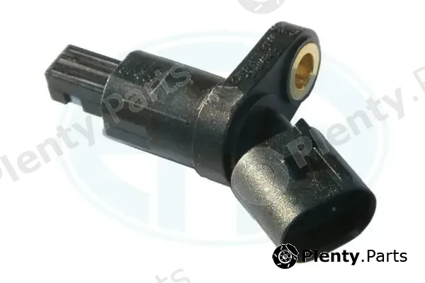 Wilmink Group WG1495443 — Sensor, wheel speed