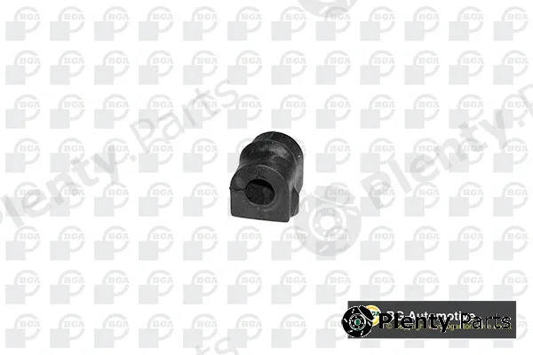 Wilmink Group WG1991336 — Mounting, stabiliser bar