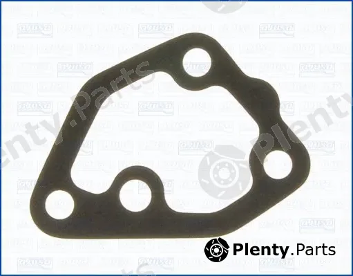 Wilmink Group WG2073213 — Gasket, oil pump