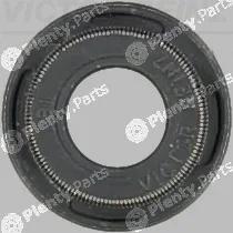 Wilmink Group WG1246119 — Seal Ring, valve stem