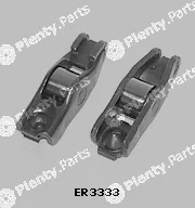 Wilmink Group WG1051986 — Rocker Arm, engine timing