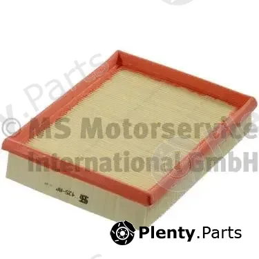 Wilmink Group WG1018410 — Air Filter