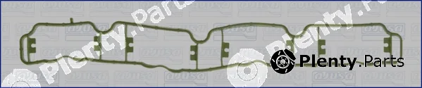 Wilmink Group WG1451074 — Gasket, exhaust manifold
