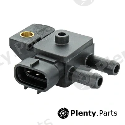 Wilmink Group WG1821472 — Sensor, exhaust pressure