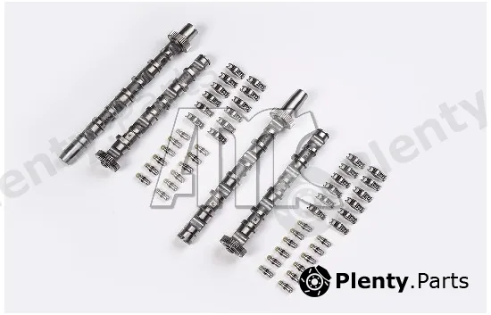 Wilmink Group WG2010556 — Camshaft Kit