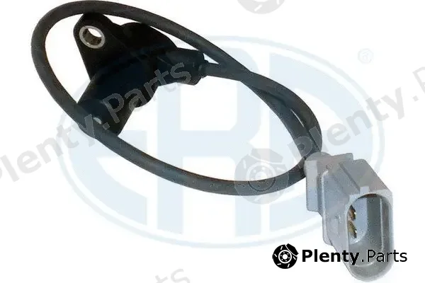 Wilmink Group WG1493915 — Sensor, crankshaft pulse