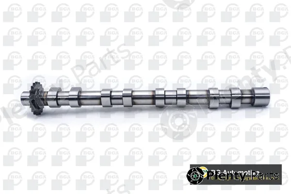 Wilmink Group WG1490536 — Camshaft