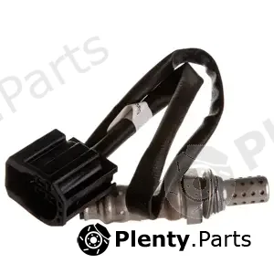 Wilmink Group WG1498461 — Lambda Sensor