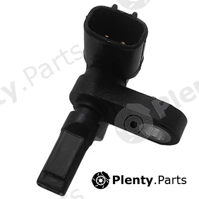 Wilmink Group WG1807591 — Sensor, wheel speed
