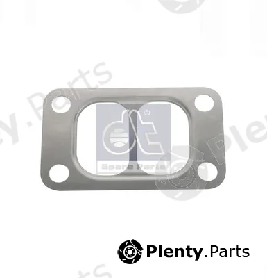 Wilmink Group WG2322509 — Gasket, charger