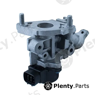 Wilmink Group WG2168152 — EGR Valve