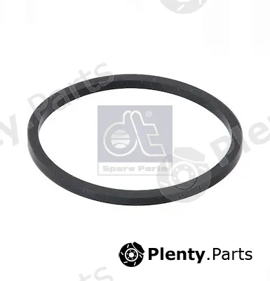 Wilmink Group WG2319725 — Gasket, water pump