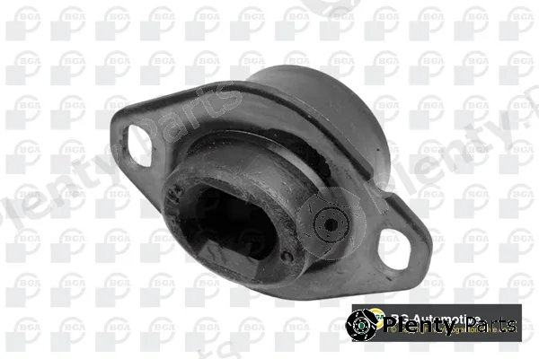 Wilmink Group WG2304116 — Mounting, engine