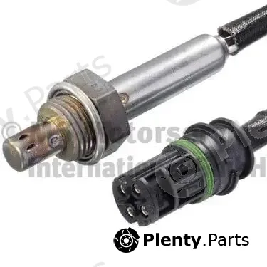 Wilmink Group WG1025988 — Lambda Sensor