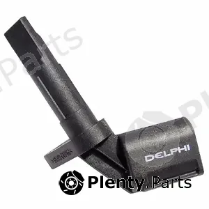 Wilmink Group WG1773902 — Sensor, wheel speed