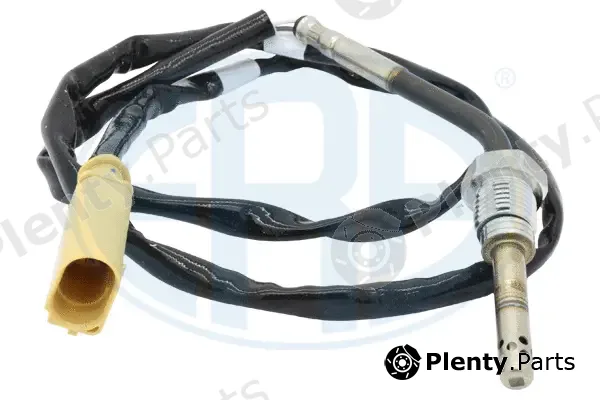 Wilmink Group WG1494331 — Sensor, exhaust gas temperature