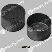 Wilmink Group WG1924429 — Tappet