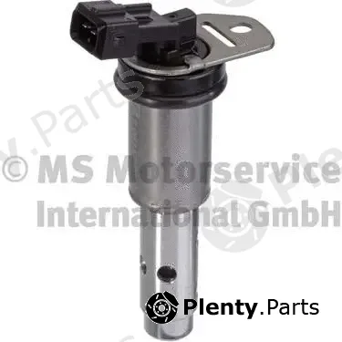 Wilmink Group WG1888895 — Control Valve, camshaft adjustment