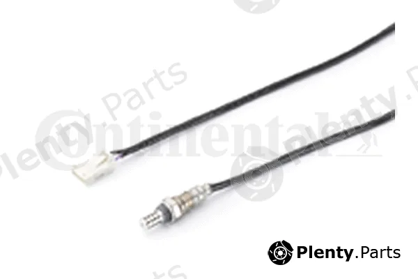 Wilmink Group WG1501092 — Lambda Sensor