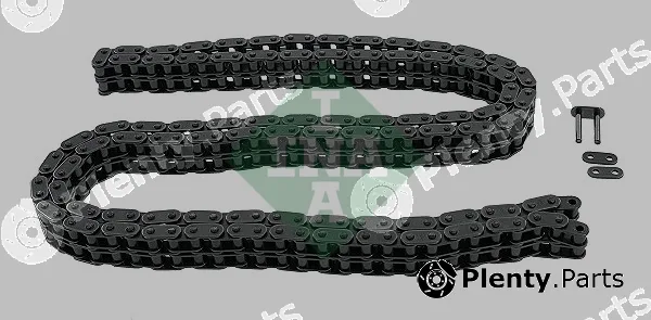 Wilmink Group WG1966437 — Timing Chain