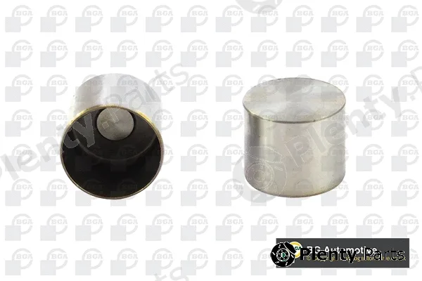 Wilmink Group WG1490666 — Tappet