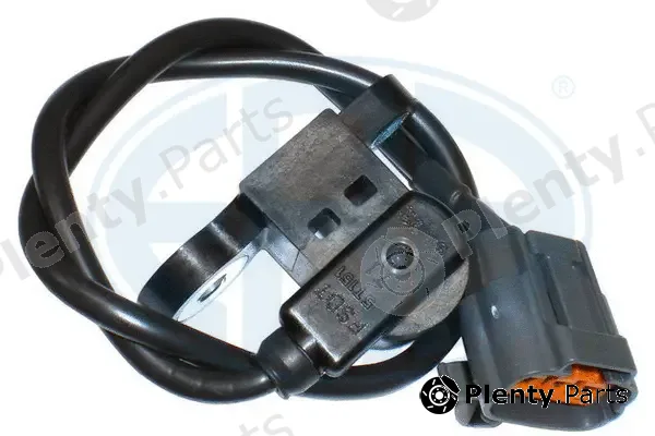 Wilmink Group WG2015456 — Sensor, crankshaft pulse