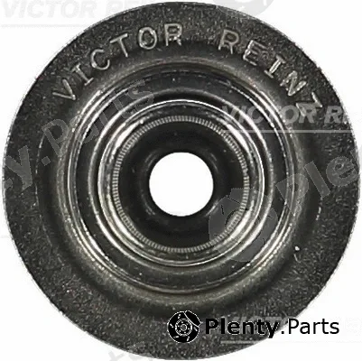 Wilmink Group WG1103745 — Seal Ring, valve stem