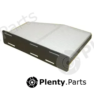 Wilmink Group WG1774596 — Filter, cabin air