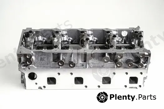 Wilmink Group WG1769407 — Cylinder Head