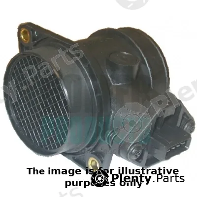 Wilmink Group WG1905281 — Mass Air Flow Sensor
