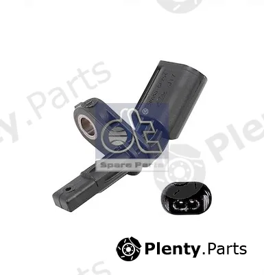 Wilmink Group WG2308431 — Sensor, wheel speed