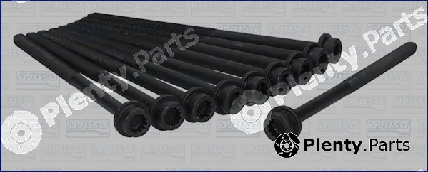 Wilmink Group WG1146100 — Cylinder Head Bolt Set