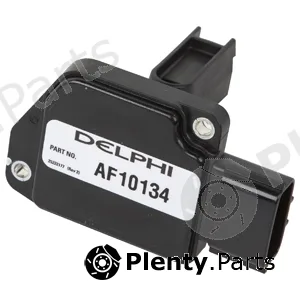 Wilmink Group WG2330859 — Mass Air Flow Sensor