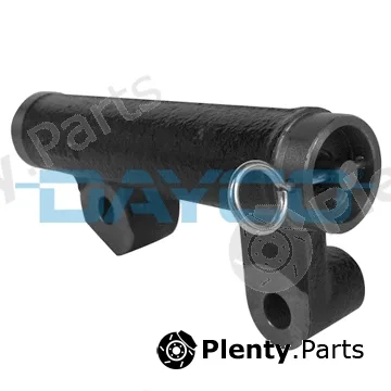 Wilmink Group WG2005754 — Tensioner Pulley, timing belt