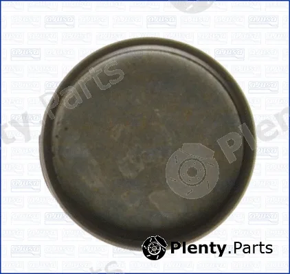 Wilmink Group WG1158379 — Shaft Seal, camshaft