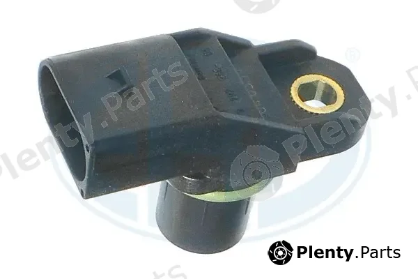 Wilmink Group WG1493744 — Sensor, camshaft position