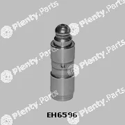 Wilmink Group WG1051887 — Tappet