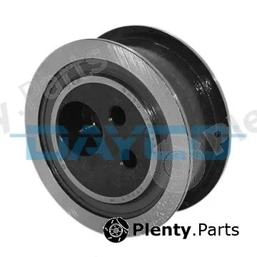 Wilmink Group WG2005230 — Tensioner Pulley, timing belt