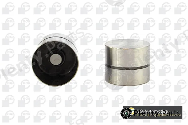 Wilmink Group WG1490732 — Tappet