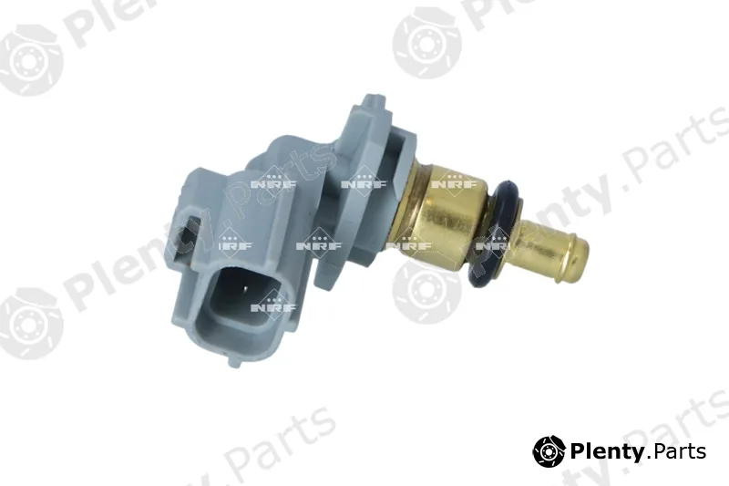 Wilmink Group WG2305783 — Sensor, coolant temperature