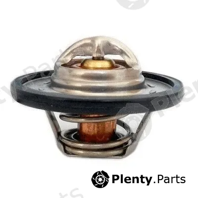 Wilmink Group WG1409326 — Thermostat, coolant