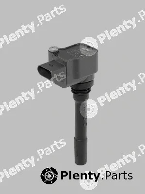 Wilmink Group WG2112962 — Ignition Coil