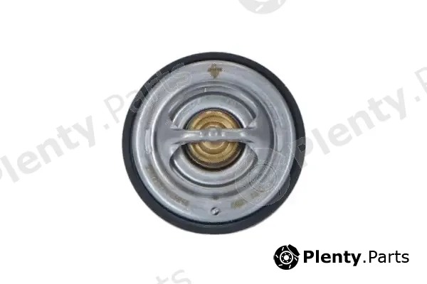 Wilmink Group WG2184814 — Thermostat, coolant