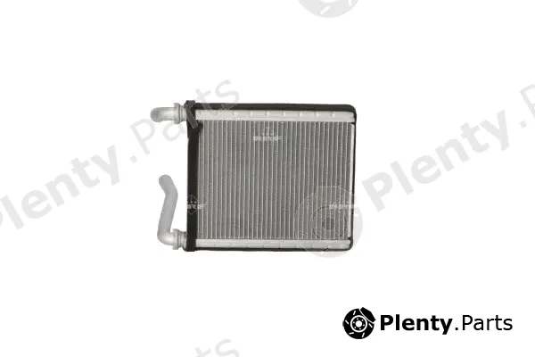 Wilmink Group WG2162129 — Heat Exchanger, interior heating
