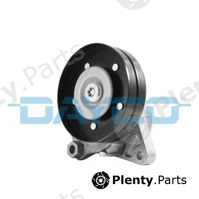 Wilmink Group WG2004646 — Belt Tensioner, V-ribbed belt
