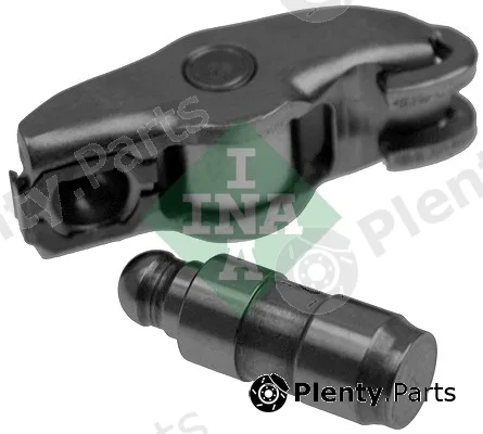 Wilmink Group WG1097391 — Accessory Kit, finger follower