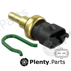 Wilmink Group WG1774440 — Sensor, coolant temperature