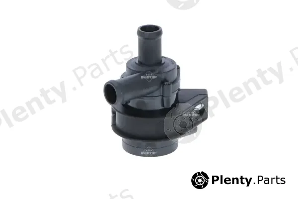 Wilmink Group WG2161553 — Water Pump, engine cooling
